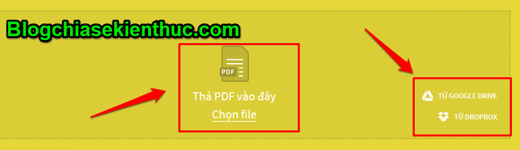cach-chuyen-doi-file-pdf-sang-hinh-anh (9)