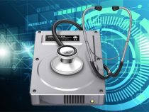 5 cách kiểm tra ổ cứng hiệu quả giúp khám sức khỏe định kỳ của ổ cứng