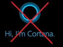 Hướng dẫn cách tắt hẳn Cortana trên Windows 10, bật lại khi muốn