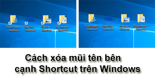xoa-mui-ten-canh-shortcut-tren-windows (1)