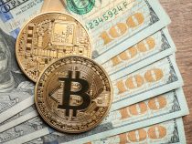 Tom Lee: Giá Bitcoin đang “đảo chiều”, hình thành “2 xúc tác” đẩy giá cao lên trong năm 2018