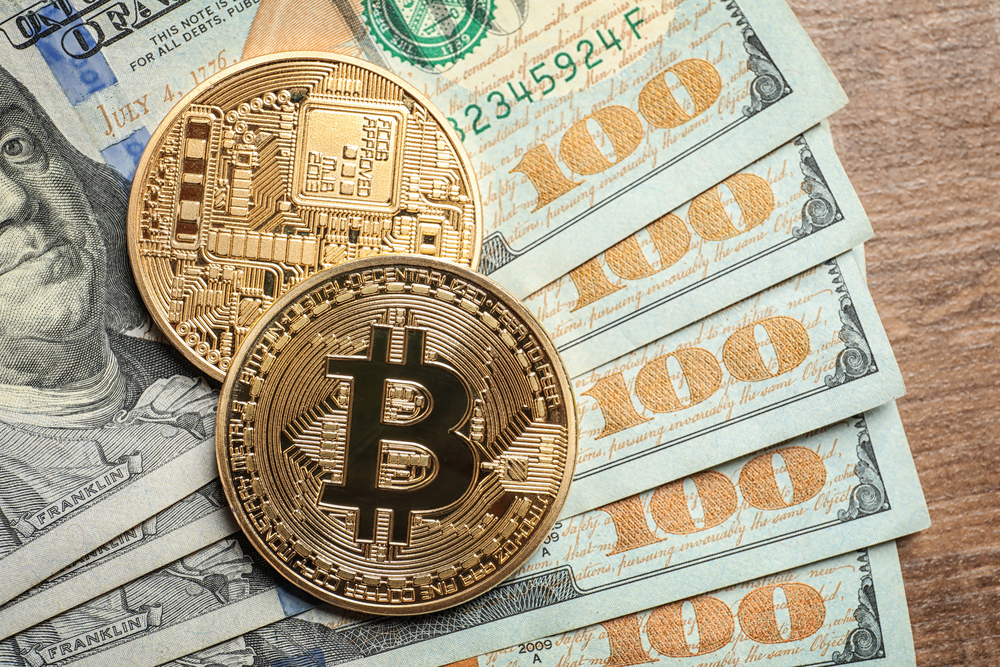 Tom Lee: Giá Bitcoin đang "đảo chiều", hình thành "2 xúc tác" đẩy giá cao lên trong năm 2018