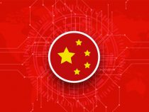Góc nhìn của chuyên gia: Sự thật về lĩnh vực tiền điện tử và Blockchain tại Trung Quốc (P2)