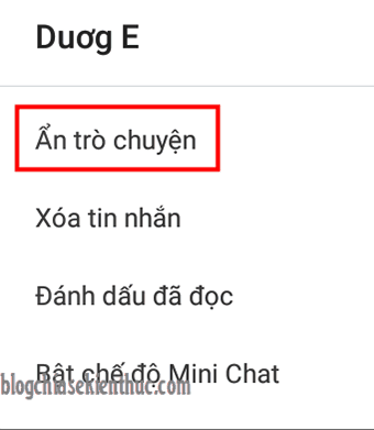 an-tin-nhan-chat-tren-zalo (3)