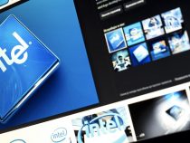 Intel giới thiệu dòng CPU mới nhất: Core i9-9900 dành cho Game thủ – Thủ thuật máy tính