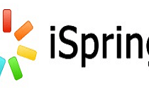 Hướng dẫn tạo bài tập trắc nghiệm bằng phần mềm iSpring Suite 9