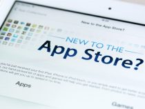 Danh sách ứng dụng iOS đang miễn phí hoặc giảm giá 2018