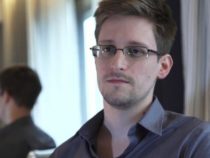 Edward Snowden: “Bitcoin có thể sẽ không còn, nhưng tiền điện tử sẽ mãi trường tồn”