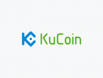 Sàn KuCoin là gì? Đánh giá và hướng dẫn giao dịch sàn giao dịch tiền điện tử của Trung Quốc