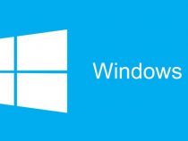 Microsoft chính thức phát hành Windows 10 October 2018 Update