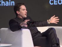 Craig Wright: “Bitcoin SV sẽ có block kích thước terabyte sau 2 năm nữa”