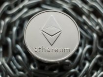 Giá Ethereum giảm về $83, mất 94% giá trị kể từ mức đỉnh