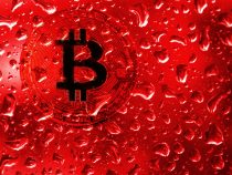 “Phải khi nào trên phố máu đã chảy thành từng dòng đã”: Lí do vì sao lúc này vẫn chưa phải thời điểm để mua Bitcoin