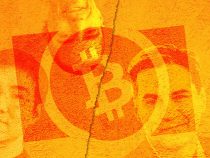 Đã 1 tháng trôi qua rồi, hai đồng tiền Bitcoin Cash sau “nội chiến” hard fork giờ ra sao?
