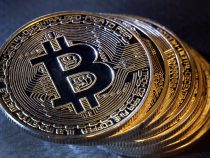Từ Blockchain “lỗi thời” cho đến giá Bitcoin chạm mức 1 triệu USD: Cùng điểm lại những dự đoán giá Bitcoin “bất hủ” trong năm 2018