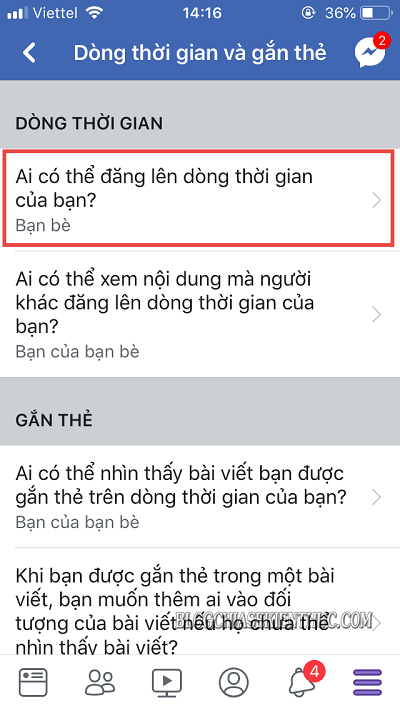 chan-nguoi-khac-dang-len-dong-thoi-gian-facebook-nha-ban (4)