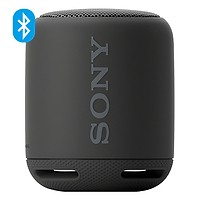 Loa Bluetooth Sony SRS-XB10 5W - Hàng Chính Hãng