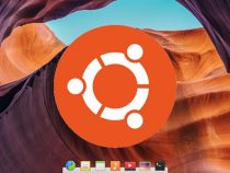 Cách chạy và cài đặt Pantheon Desktop trên Ubuntu