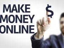 MMO (Kiếm tiền online) là gì? Những cách kiếm tiền trực tuyến phổ biến nhất hiện nay