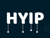 HYIP là gì? Có nên đầu tư vào các site HYIP không? Hướng dẫn cách nhận biết HYIP lừa đảo.