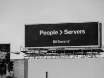 Cựu giám đốc BitTorrent: Token BTT “không đời nào” có thể chạy nổi trên mạng lưới TRON