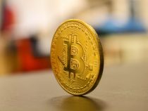 Biến động của giá Bitcoin giảm đến 98% so với cách đây 1 năm – Tâm lý đầu cơ đã không còn?