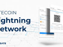 CoinGate tích hợp Lightning Network vào Litecoin, thúc đẩy hơn nữa thanh toán tiền điện tử