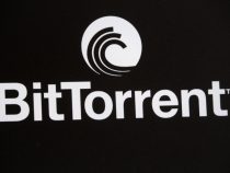 Token BitTorrent (BTT) được bán sạch chỉ sau 15 phút bất chấp trục trặc kỹ thuật