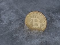Phân tích kỹ thuật 30/01: Giá Bitcoin hồi phục nhẹ nhưng xu hướng mất giá vẫn bao trùm thị trường