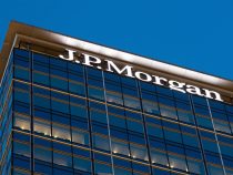 JP Morgan: “Công nghệ Blockchain cần phải được phân biệt rõ ràng với tiền điện tử và Bitcoin”