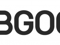 Bgogo là gì? Giới thiệu và hướng dẫn tất tần tật về sàn Bgogo