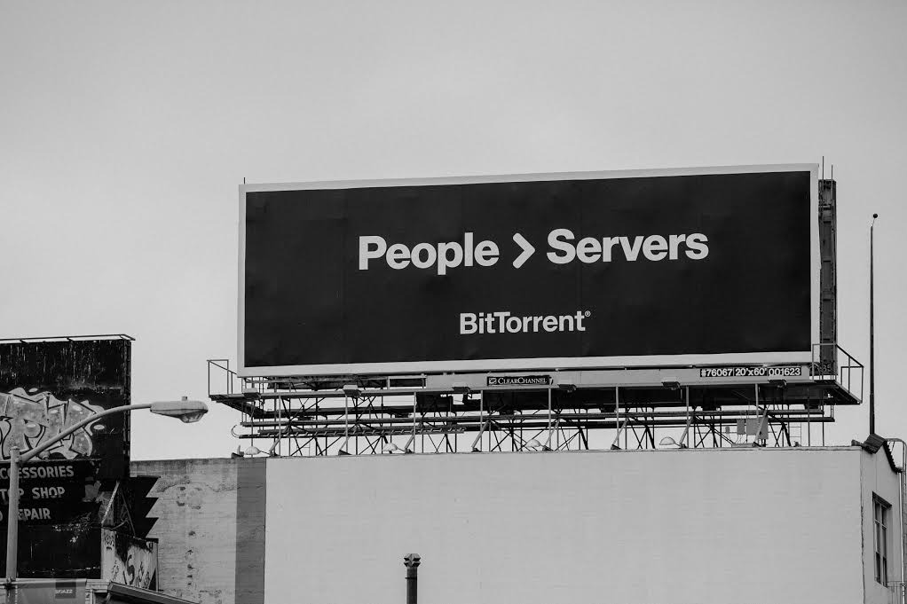 Cựu giám đốc BitTorrent: Token BTT “không đời nào” có thể chạy nổi trên mạng lưới TRON