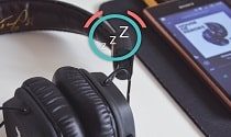 Cách hẹn giờ tắt nhạc trên điện thoại Android hiệu quả nhất