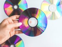 Trích xuất DVD to MP4 miễn phí với Handbrake vs WinX DVD Ripper (2019) – Thủ thuật máy tính