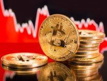 Phân tích kỹ thuật 01/02: Giá Bitcoin lập kỉ lục 6 tháng liên tục “đỏ lửa”
