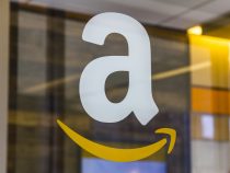 CEO Binance Changpeng Zhao: Amazon sớm muộn gì cũng sẽ phải phát hành tiền điện tử!
