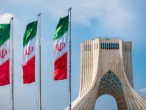 Đồng tiền điện tử quốc gia Paymon của Iran sặc mùi một “shitcoin kinh điển”
