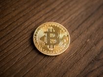 Nhà sáng lập ADVFN: “Đừng tin những lời phản bác, Bitcoin là tiền thực thụ”
