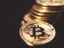Phân tích kỹ thuật 19/02: Giá Bitcoin lần đầu sau 9 tháng phá cản quan trọng, áp sát ngưỡng $4,000