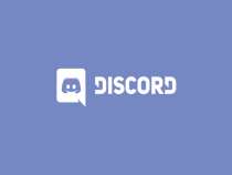 Discord là gì? Hướng dẫn đăng ký và sử dụng Discord mới nhất