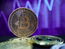 Phân tích kỹ thuật 27/02: Cơ hội để giá Bitcoin chấm dứt chuỗi 6 tháng toàn giảm đang trong tầm tay