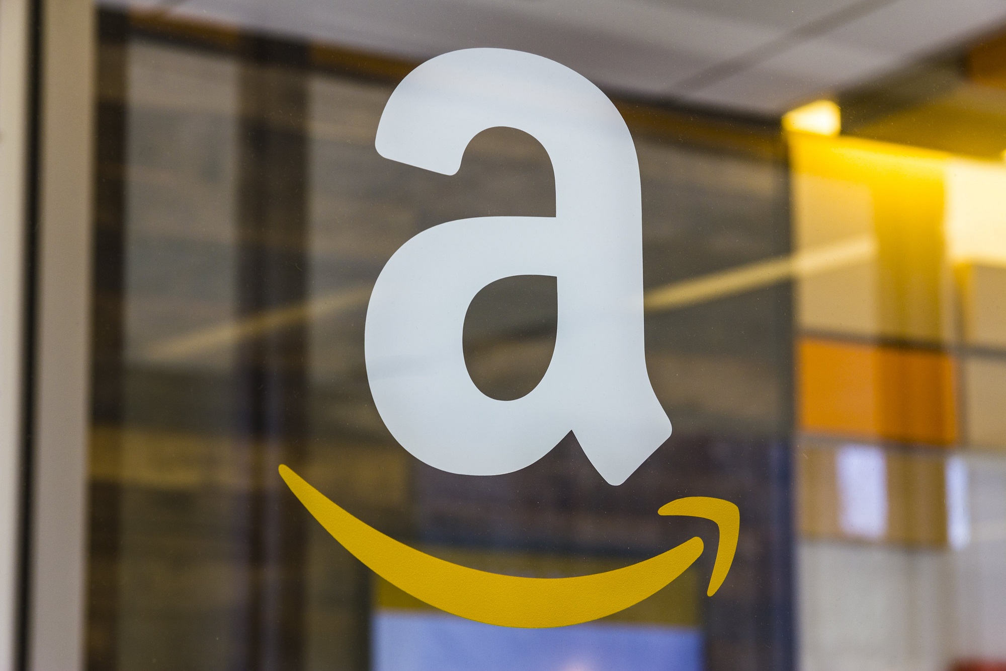 CEO Binance Changpeng Zhao: Amazon sớm muộn gì cũng sẽ phải phát hành tiền điện tử!