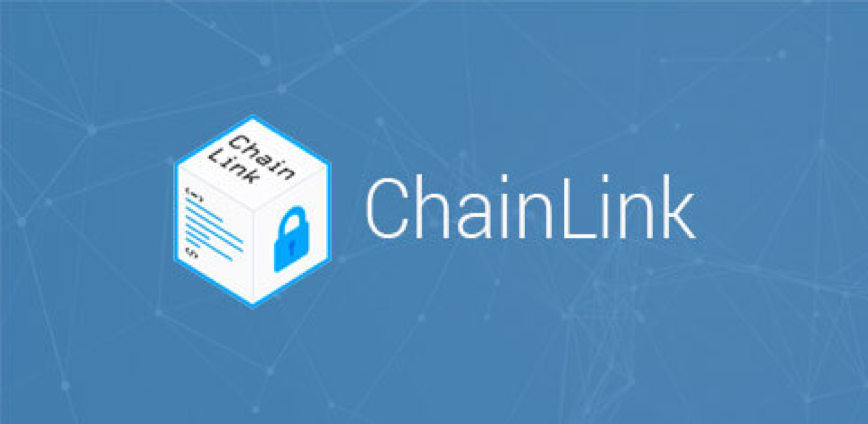ChainLink là gì? Tất tần tật thông tin về Chainlink (thông tin, chỗ mua bán, đánh giá khách quan)