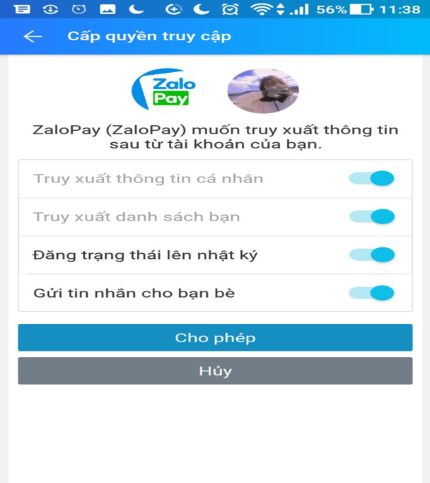 Hướng dẫn đăng nhập tài khoản ZaloPay 1.png