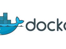 Cách sử dụng Docker Container