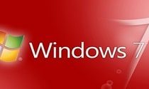 Hướng dẫn kích hoạt và sử dụng Themes ẩn trên Windows 7