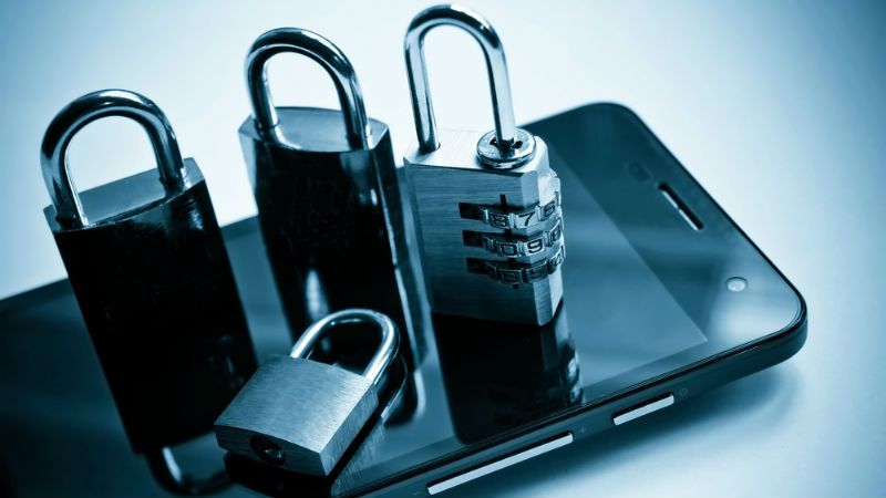 Thêm một vụ hack tiền điện tử liên quan đến SIM điện thoại bị lật tẩy