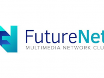 FutureNet Club là gì? FutureNet có lừa đảo không? FutureNet Club (FTN)