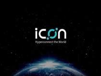 ICON là gì? Tìm hiểu thông tin về ICON (ICX) – Có Nên đầu tư ICON ICX