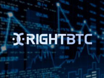 RightBTC là gì? Hướng dẫn nạp rút trên sàn giao dịch RightBTC chuẩn nhất